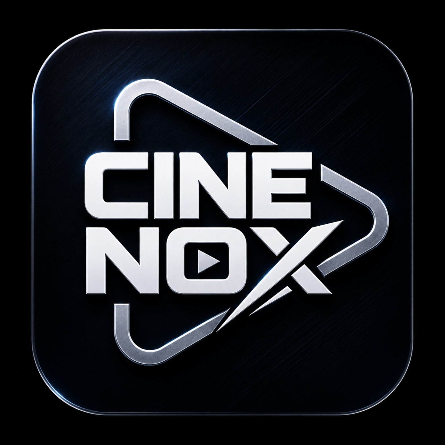 Cinenox